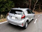 自動車