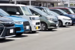 車庫証明