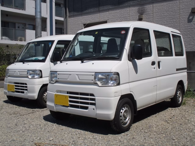 軽自動車　登録